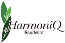 HarmoniQ [EN]