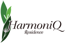 HarmoniQ [TH]